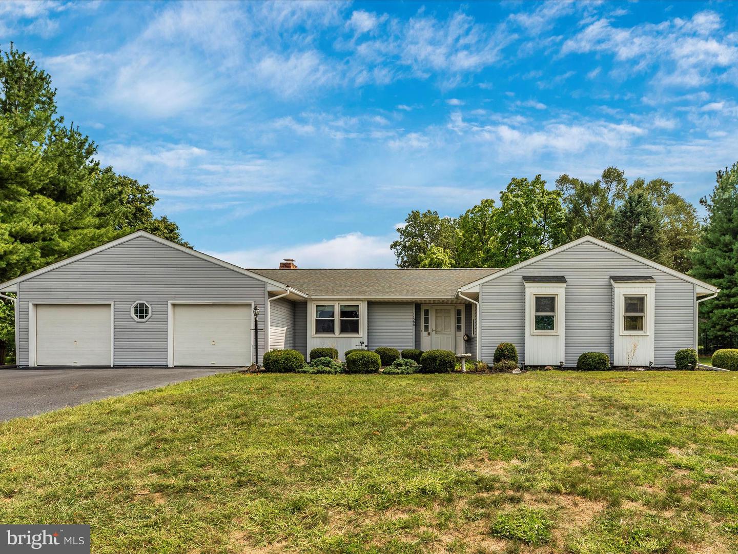 View Waynesboro, PA 17268 house