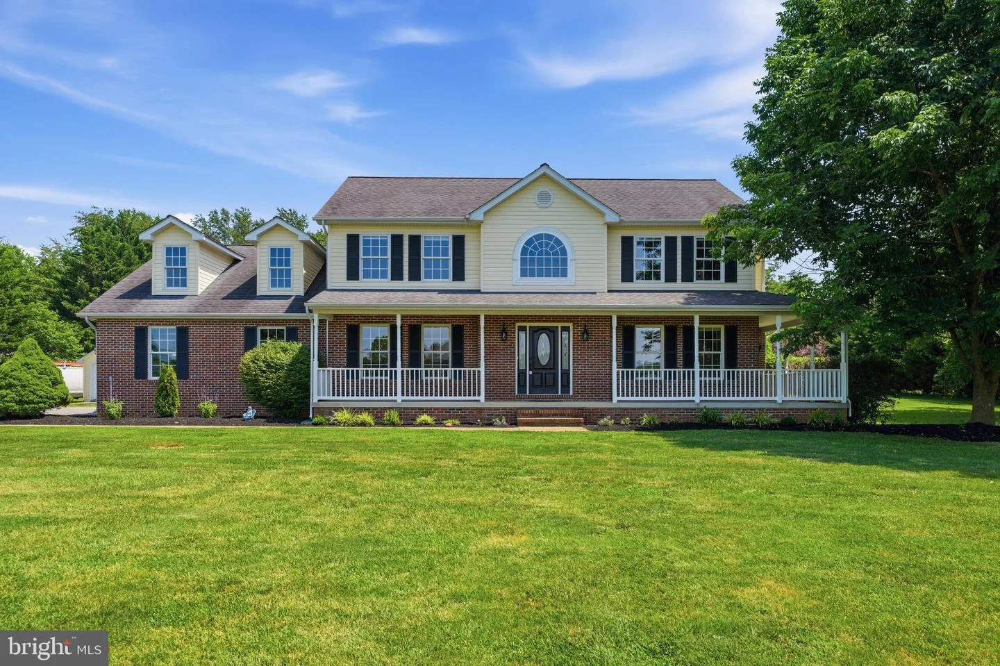 5325 Hollow Tree Lane, Keedysville, MD, 21756