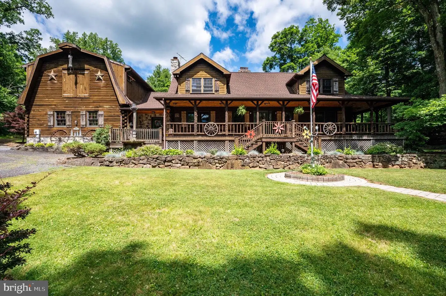 2101 Old Lancaster Pi Pike, Reinholds, PA, 17569