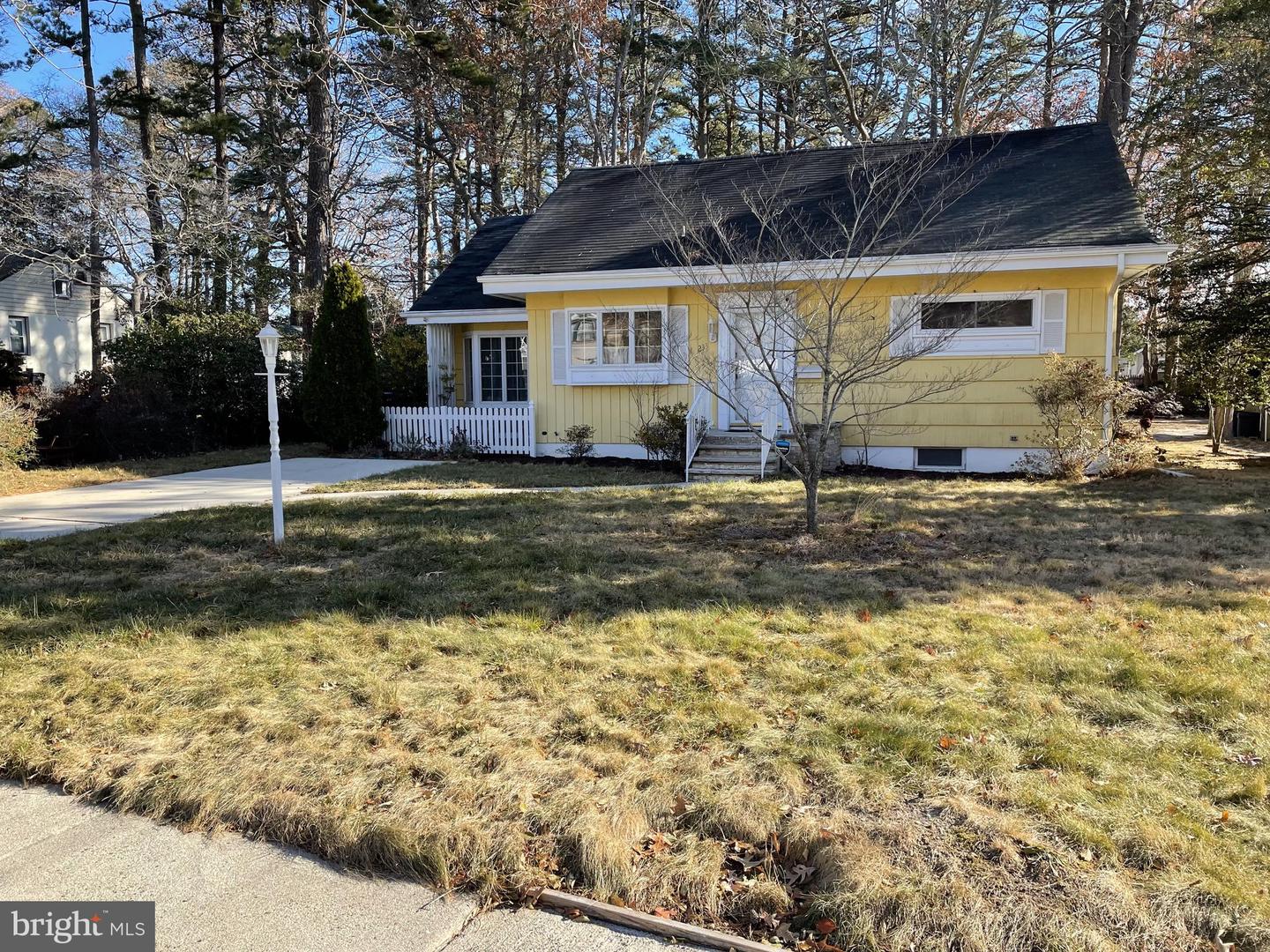 Listing image 7