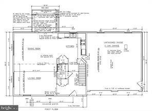 Photo 3 of 5 of 1440 Hilltop Rd Rd house