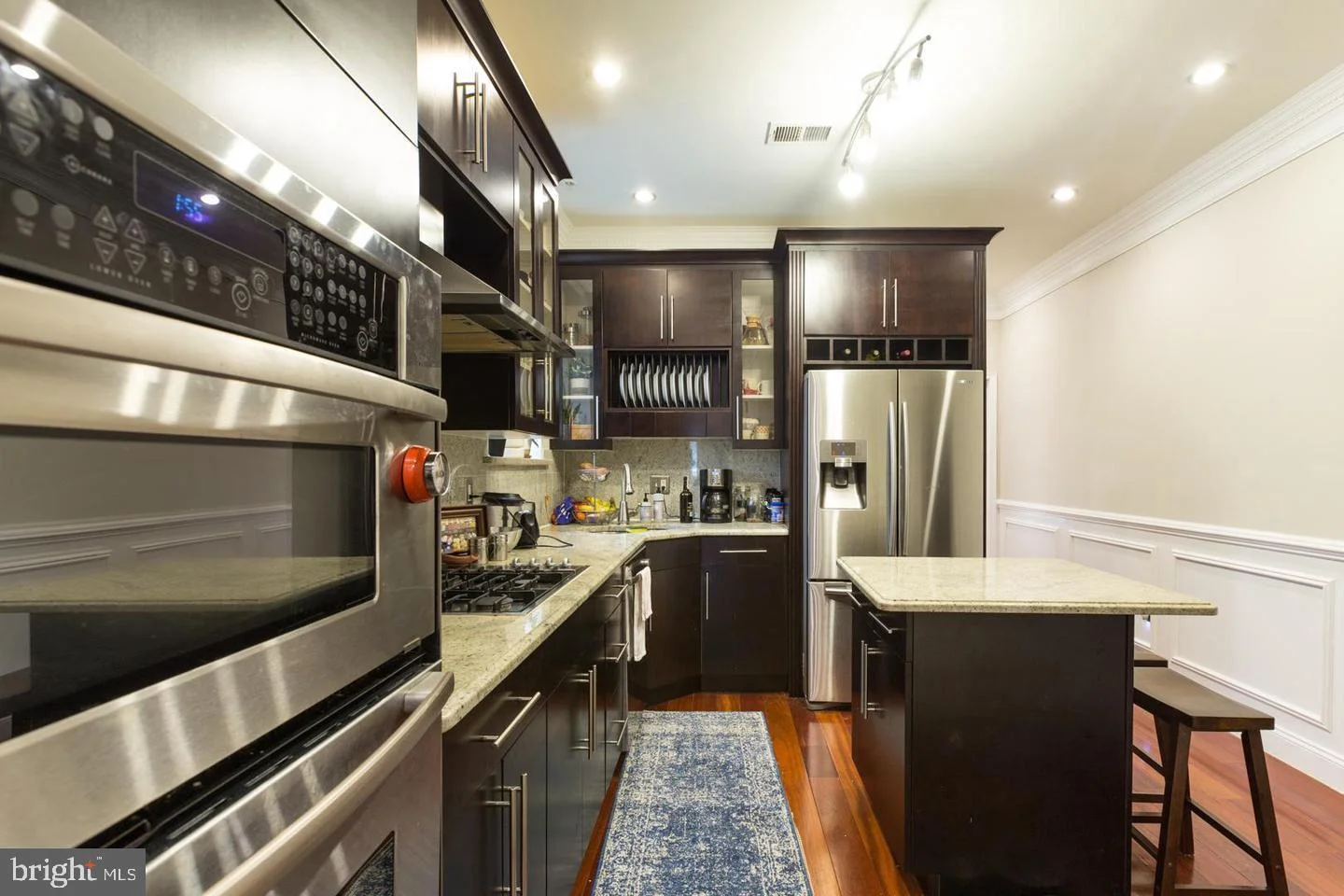 1356 South Street Unit 2