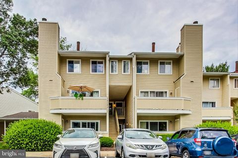 Condominium in Germantown MD 13123 Wonderland WAY.jpg