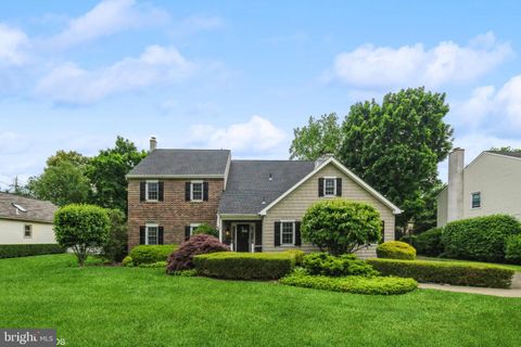 Single Family Residence in Warrington PA 2193 Juneberry COURT.jpg