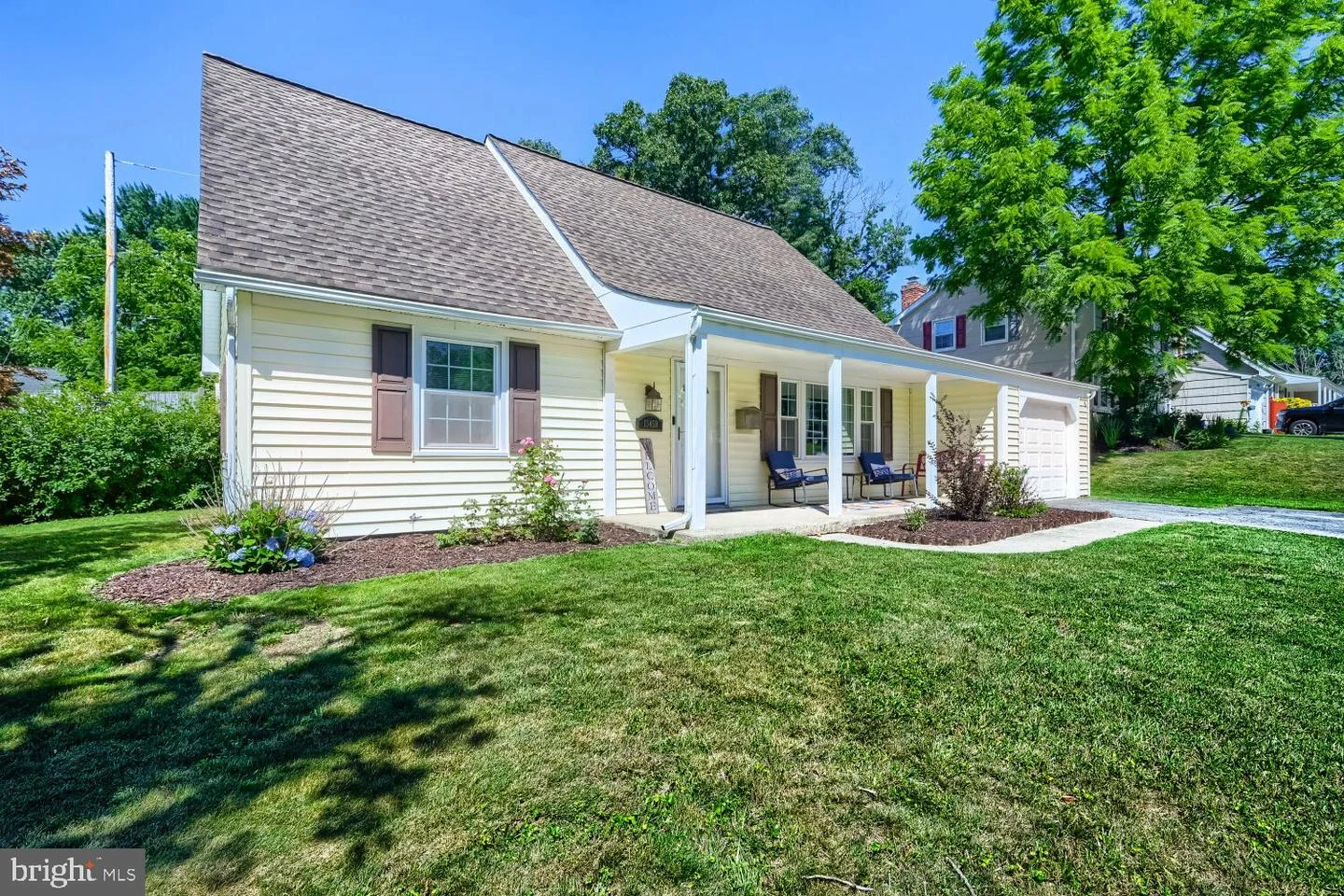 13459 Overbrook Lane
