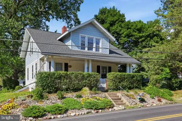 2021 Leithsville Road, Hellertown, PA, 18055