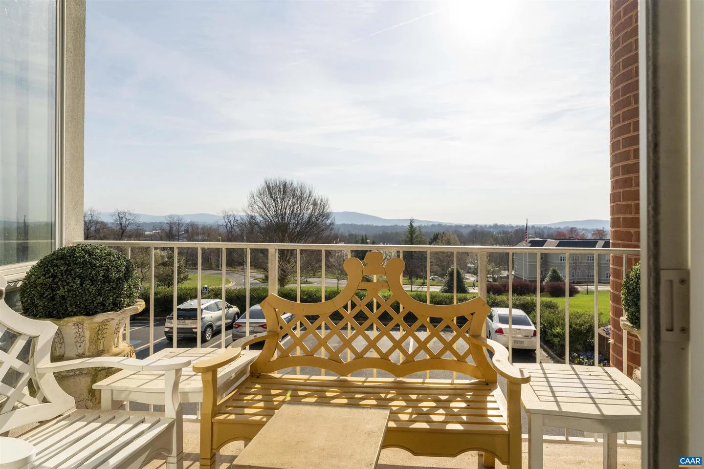 500 Crestwood Dr Dr Unit 1208