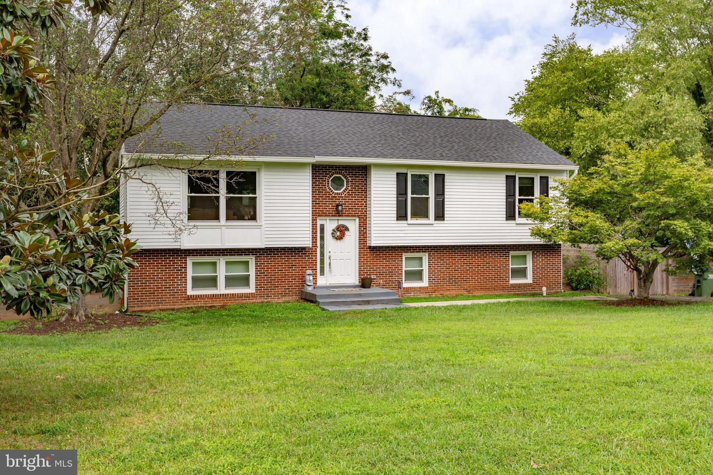 View Stafford, VA 22556 house