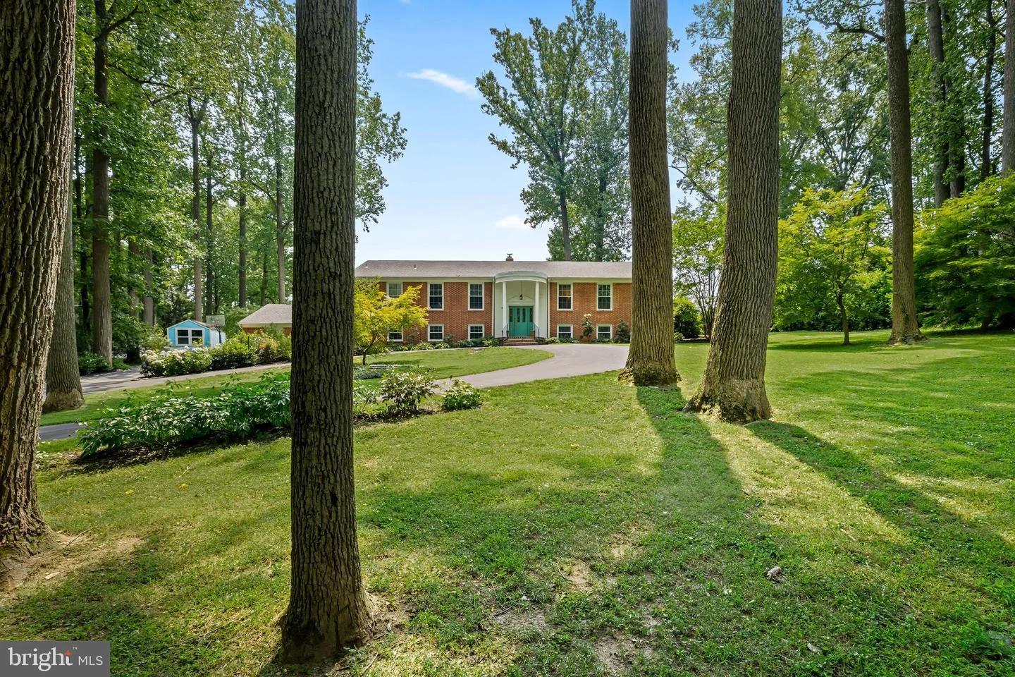 4 Country Club Lane, Phoenix, MD, 21131