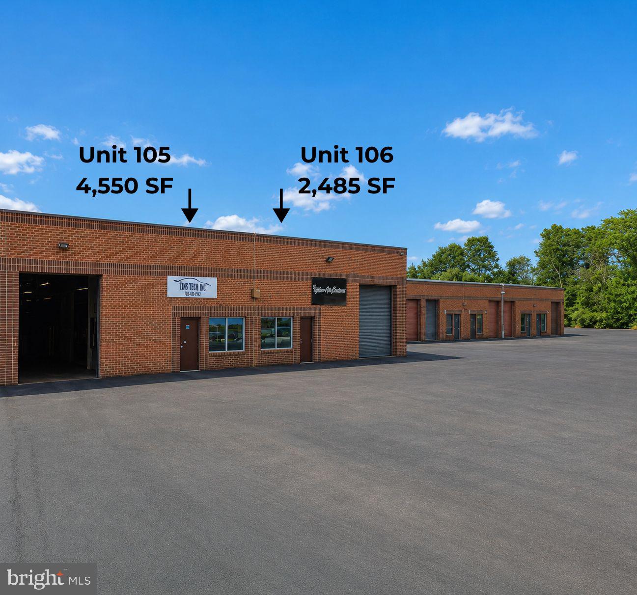 22854 Bryant Court Unit 106, Sterling, VA, 20166