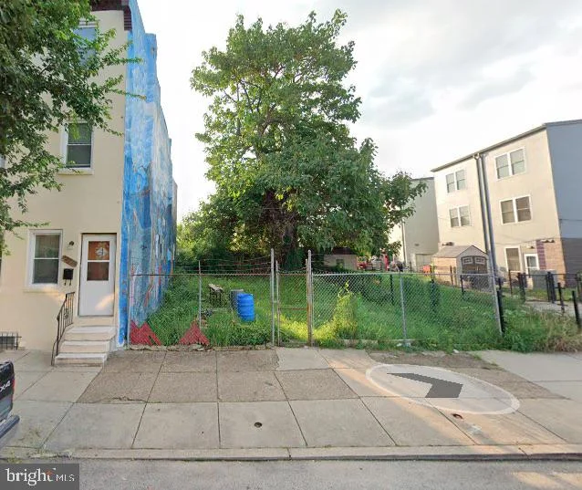2148 N 4th Street