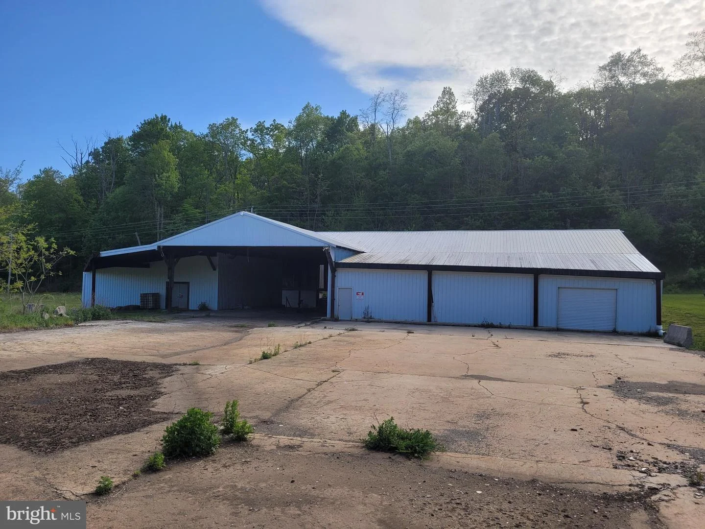 243 Plank Road, Berlin, PA, 15530