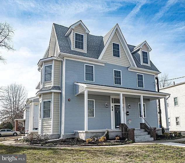 Listing image 8