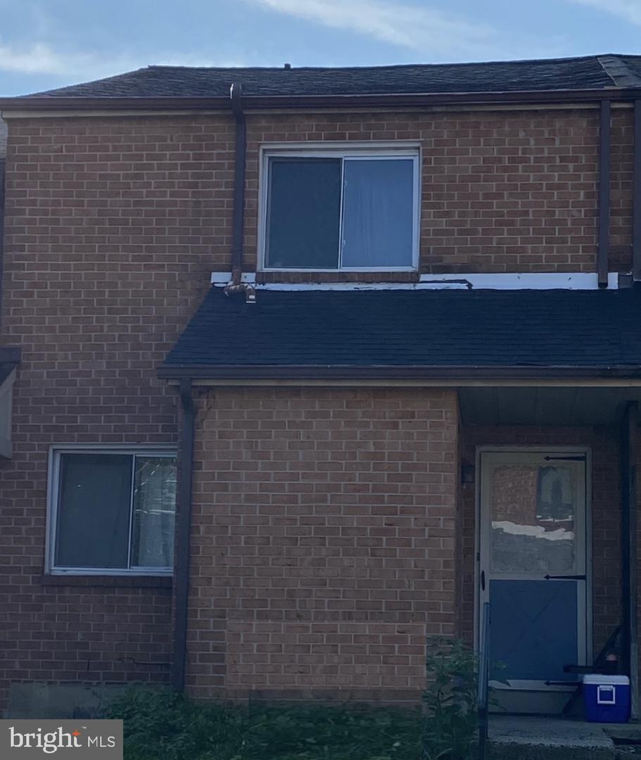 View Malvern, PA 19355 townhome