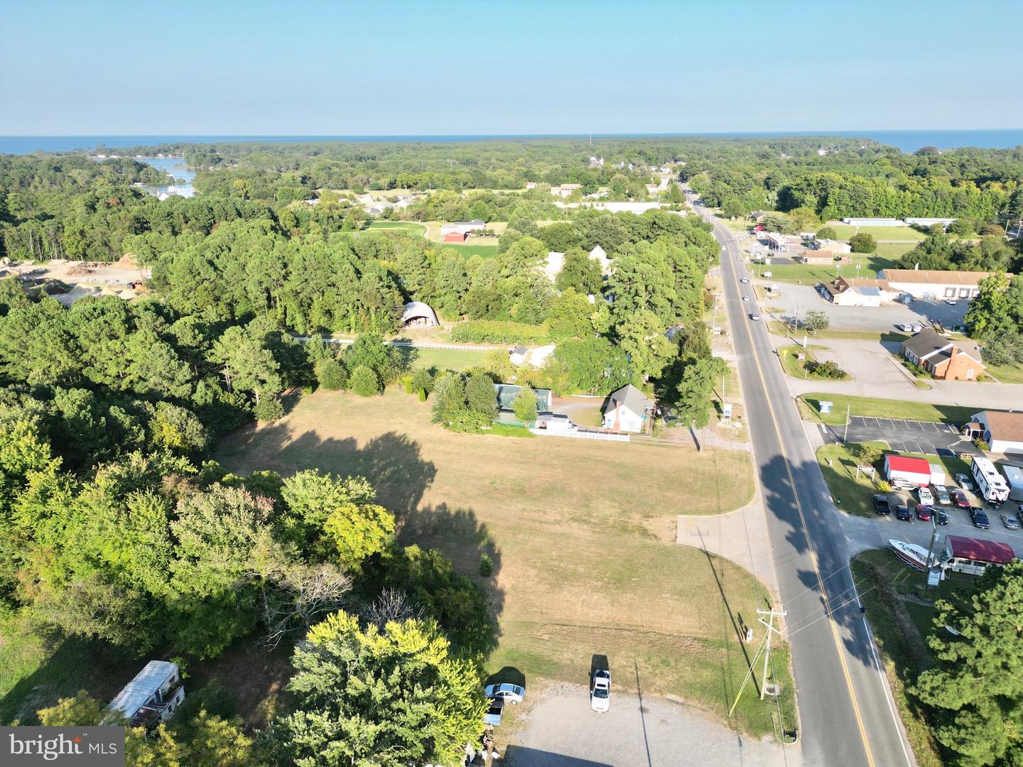 16445 General Puller Highway, Deltaville, Virginia image 2