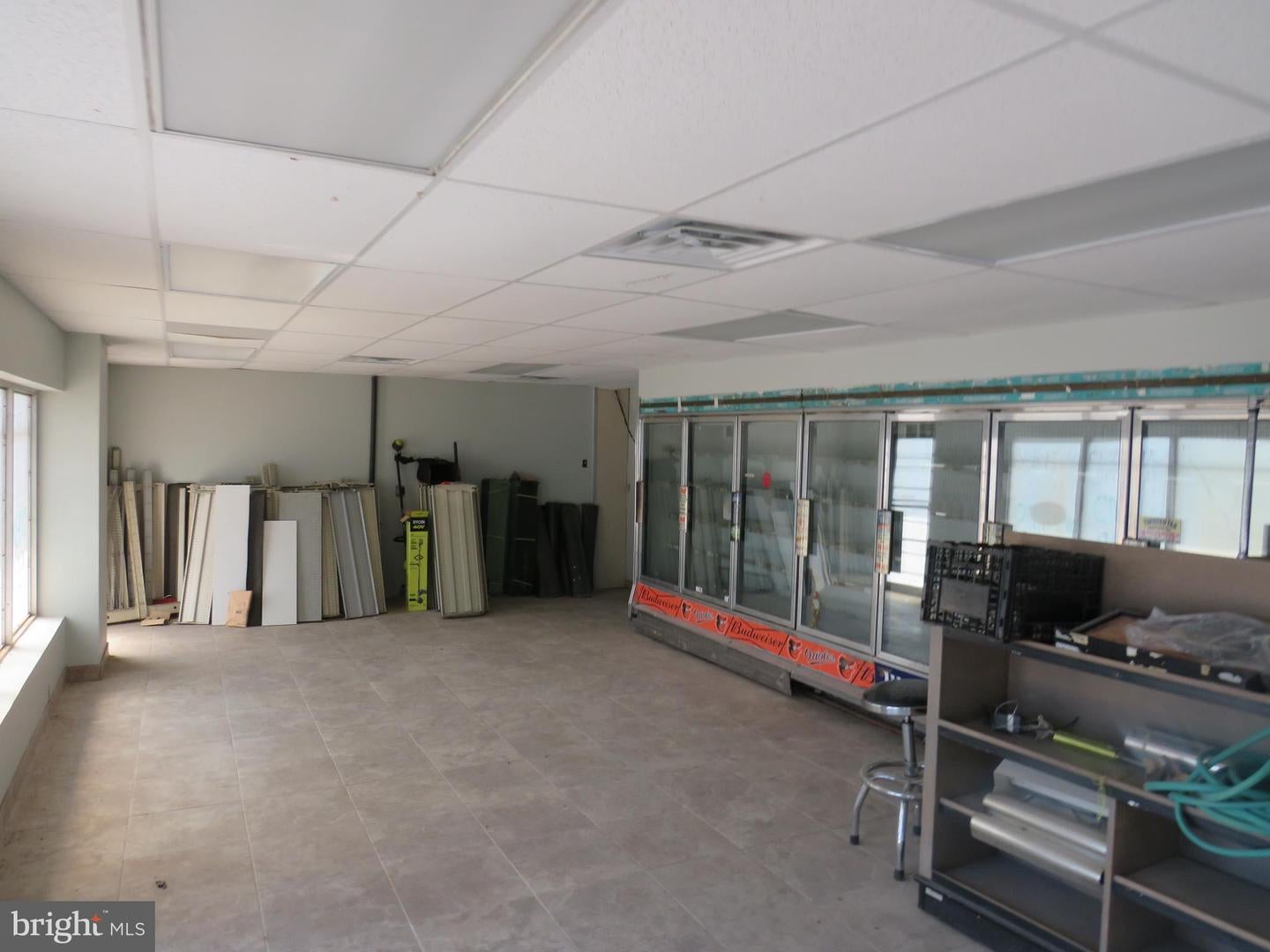 4526 Washington Boulevard, Halethorpe, MD, 21227
