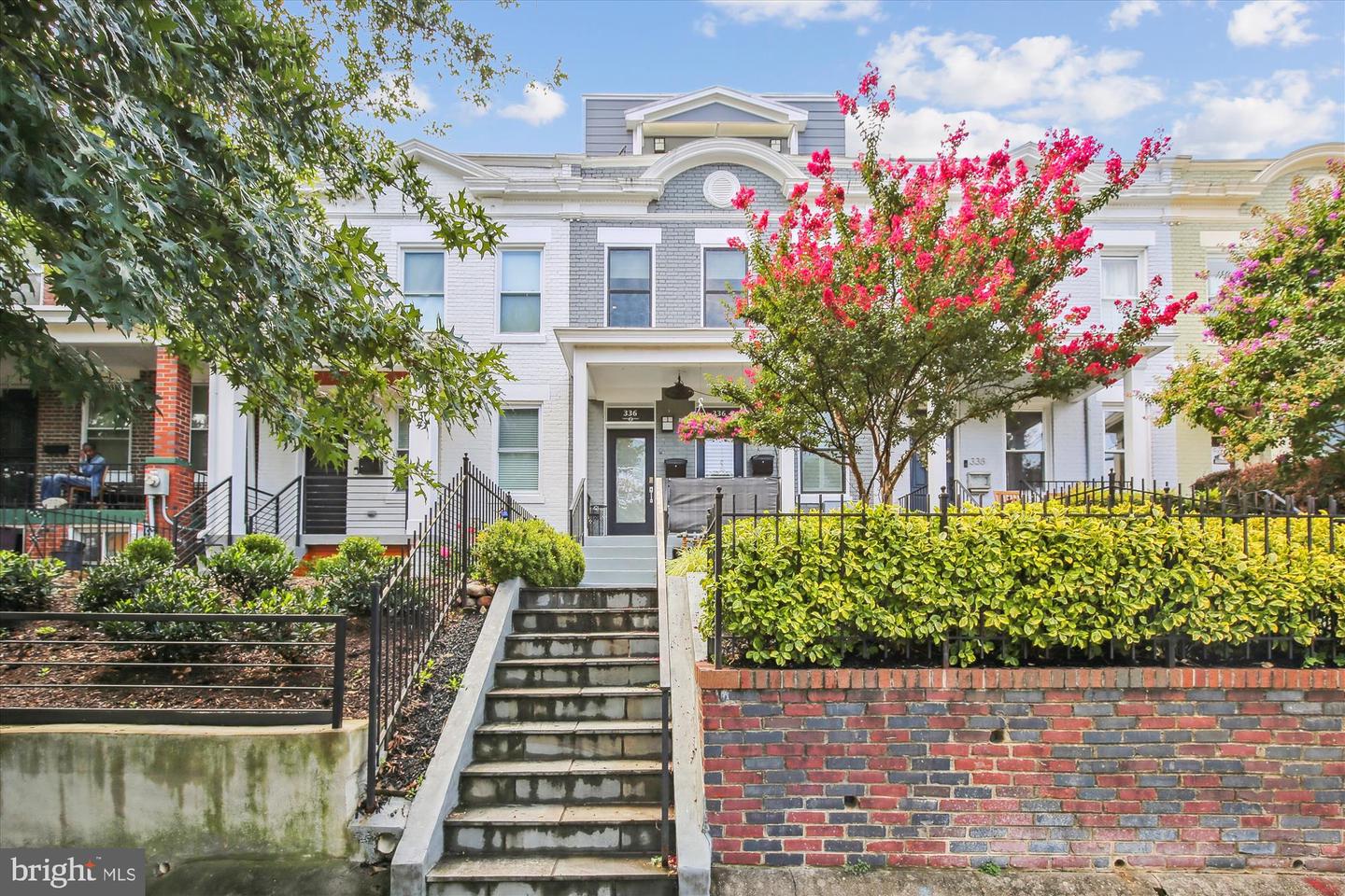 336 15th Street #1, Washington, District of Columbia image 32