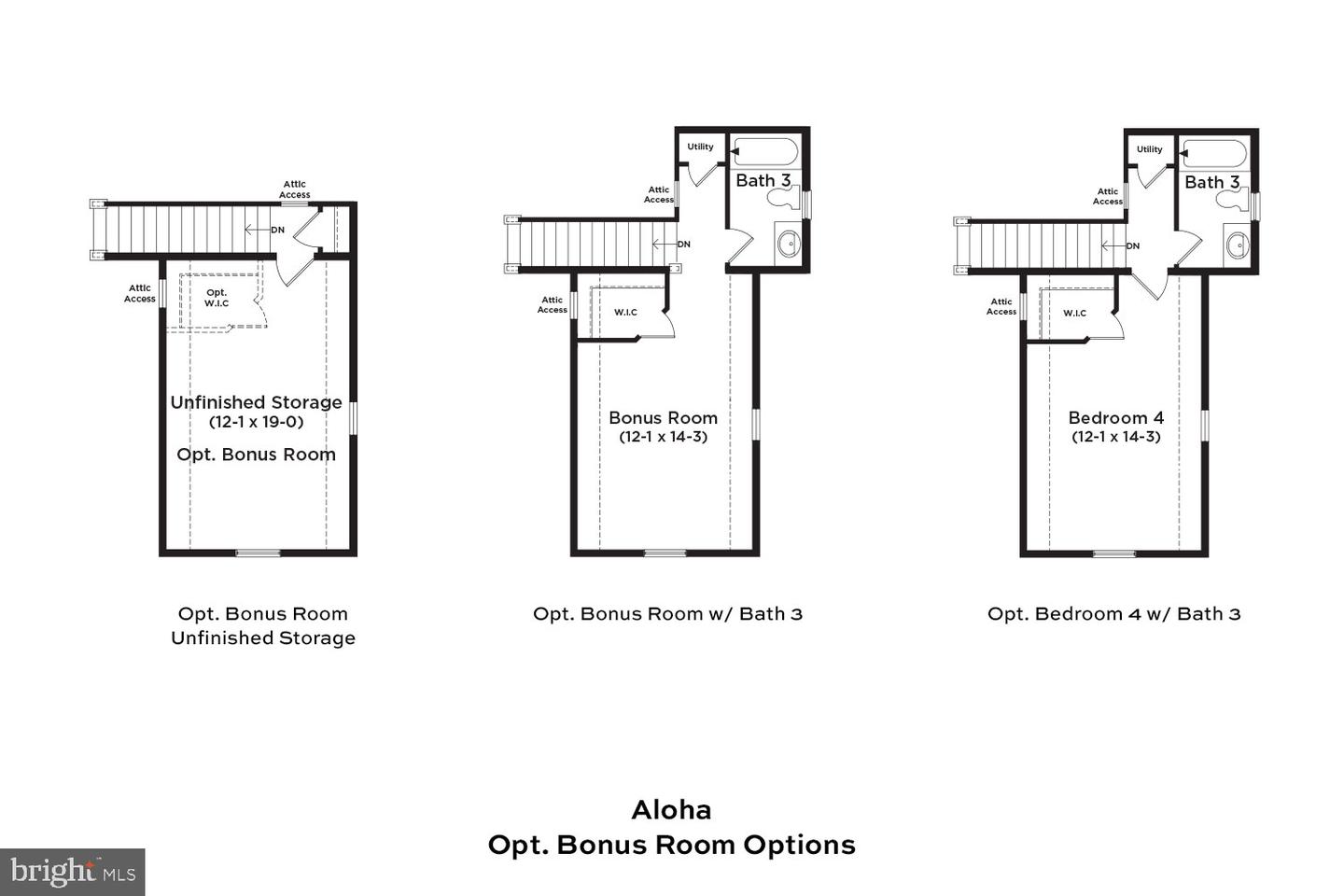 TBB Carlisle Court #ALOHA, Frankford, Delaware image 5