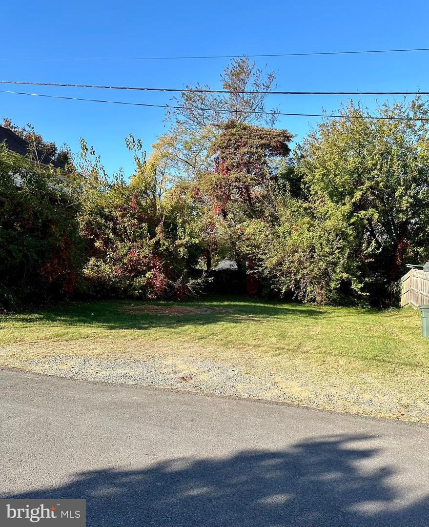 2310 Dinwiddie Keri Shull Team Arlington Real Estate Experts