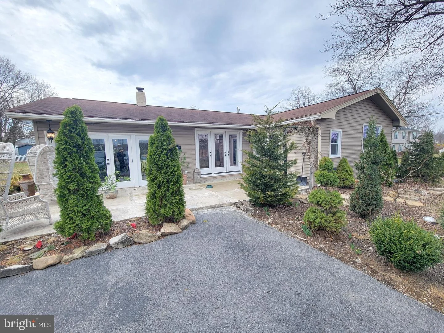 1402 Tadpole Road, Pennsylvania Furnace, PA, 16865