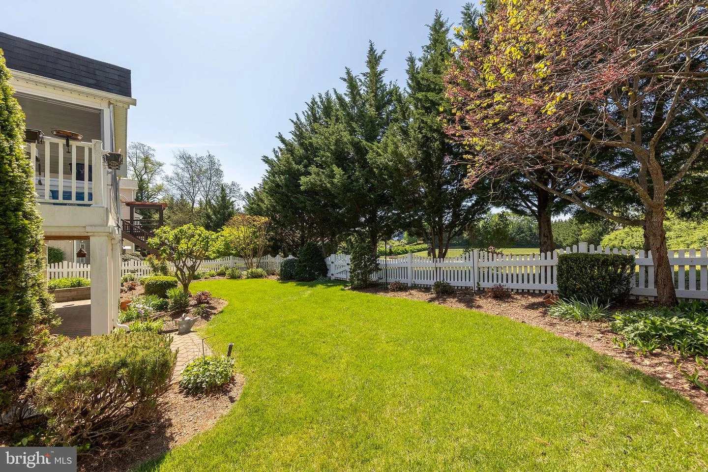 817 Chelsea Drive
