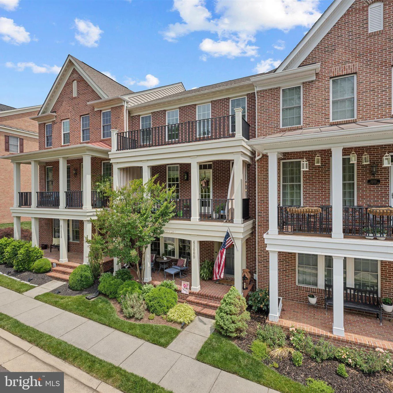 41060 Dorati Square