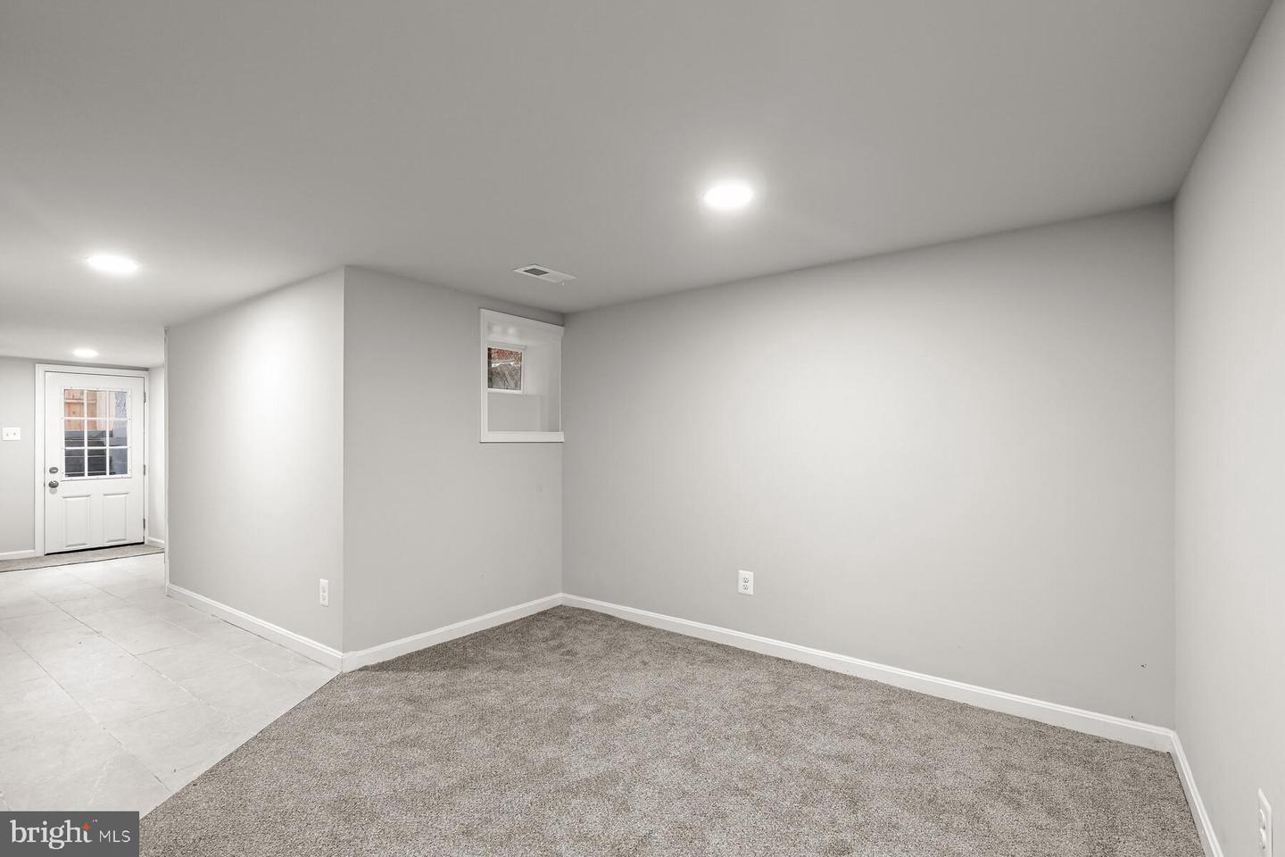 Photo 23 of 32 of 1632 Ruxton Ave townhome