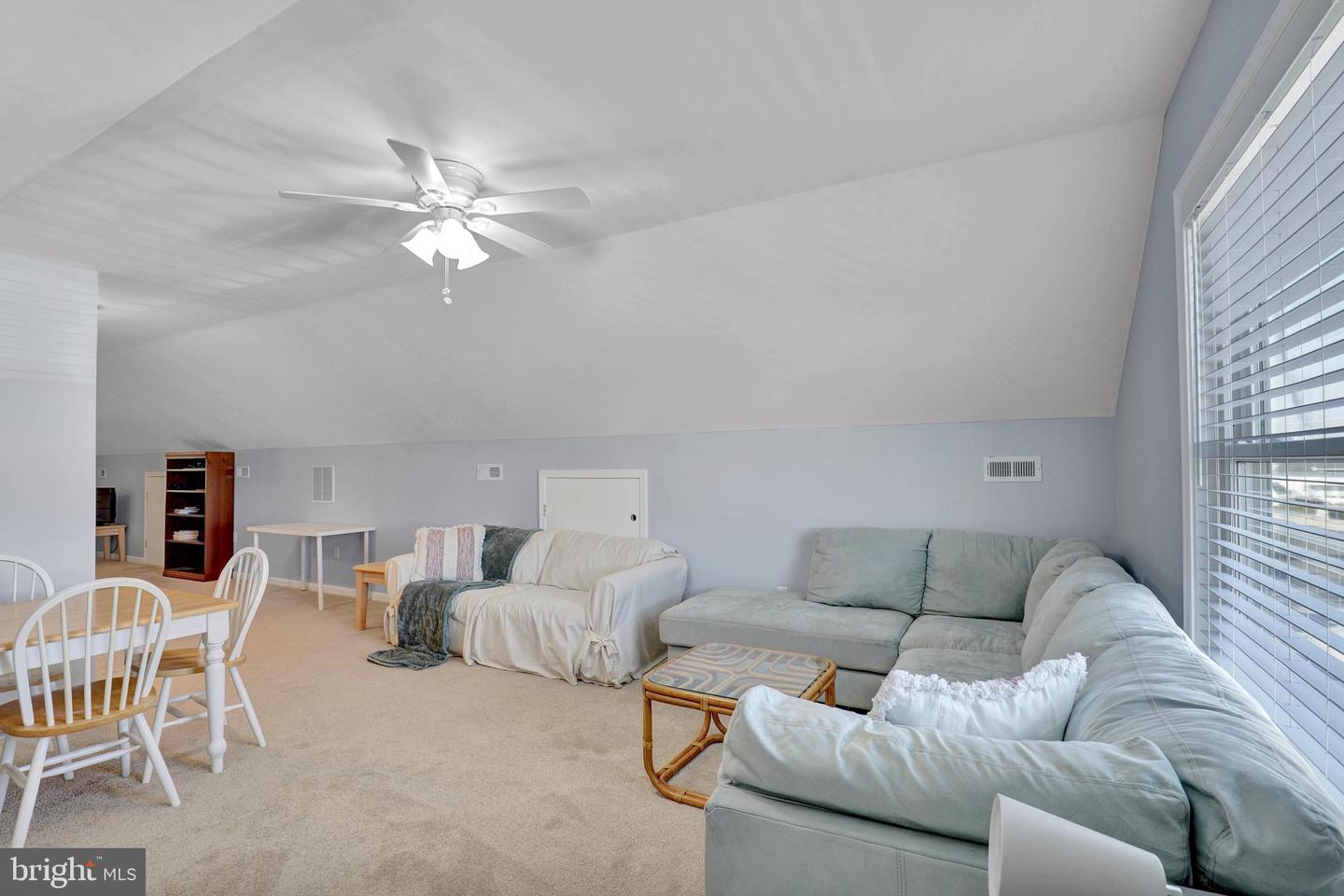 199 S Ocean Drive, Ocean City, Maryland image 38