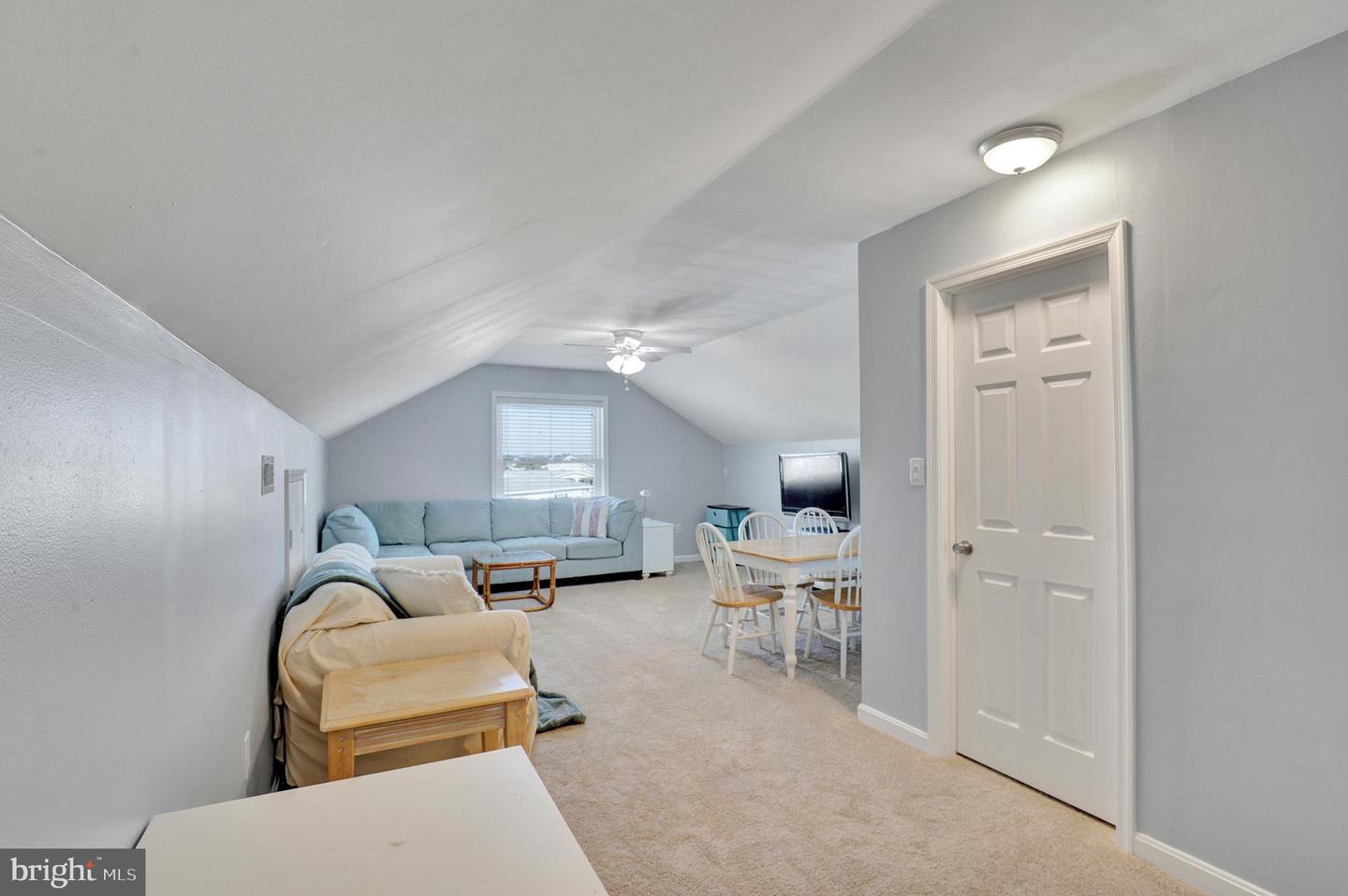 199 S Ocean Drive, Ocean City, Maryland image 36