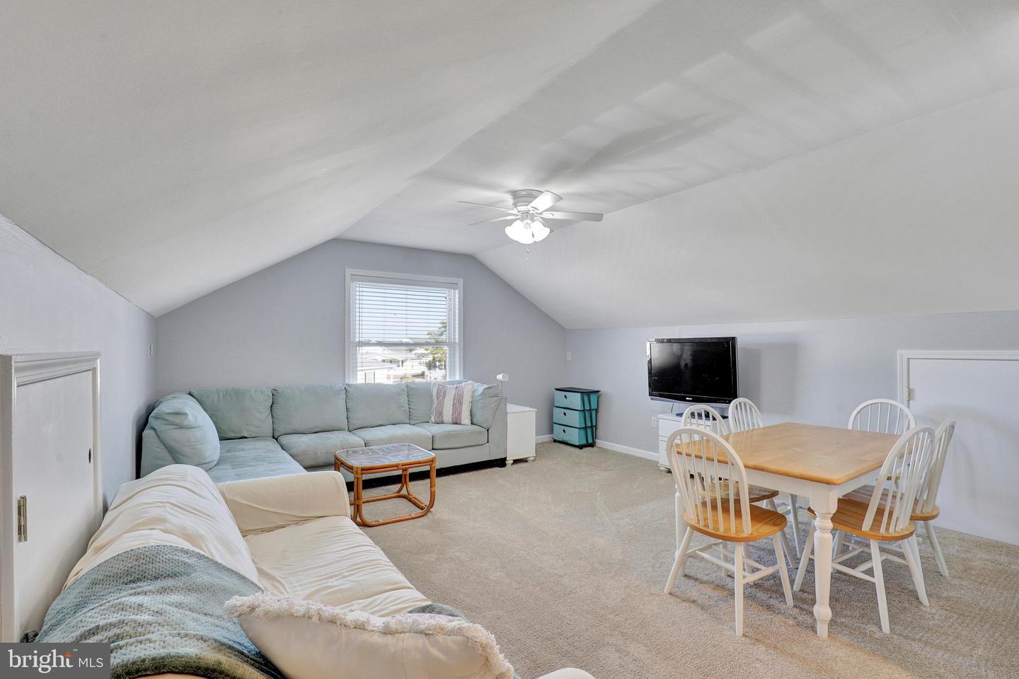 199 S Ocean Drive, Ocean City, Maryland image 37