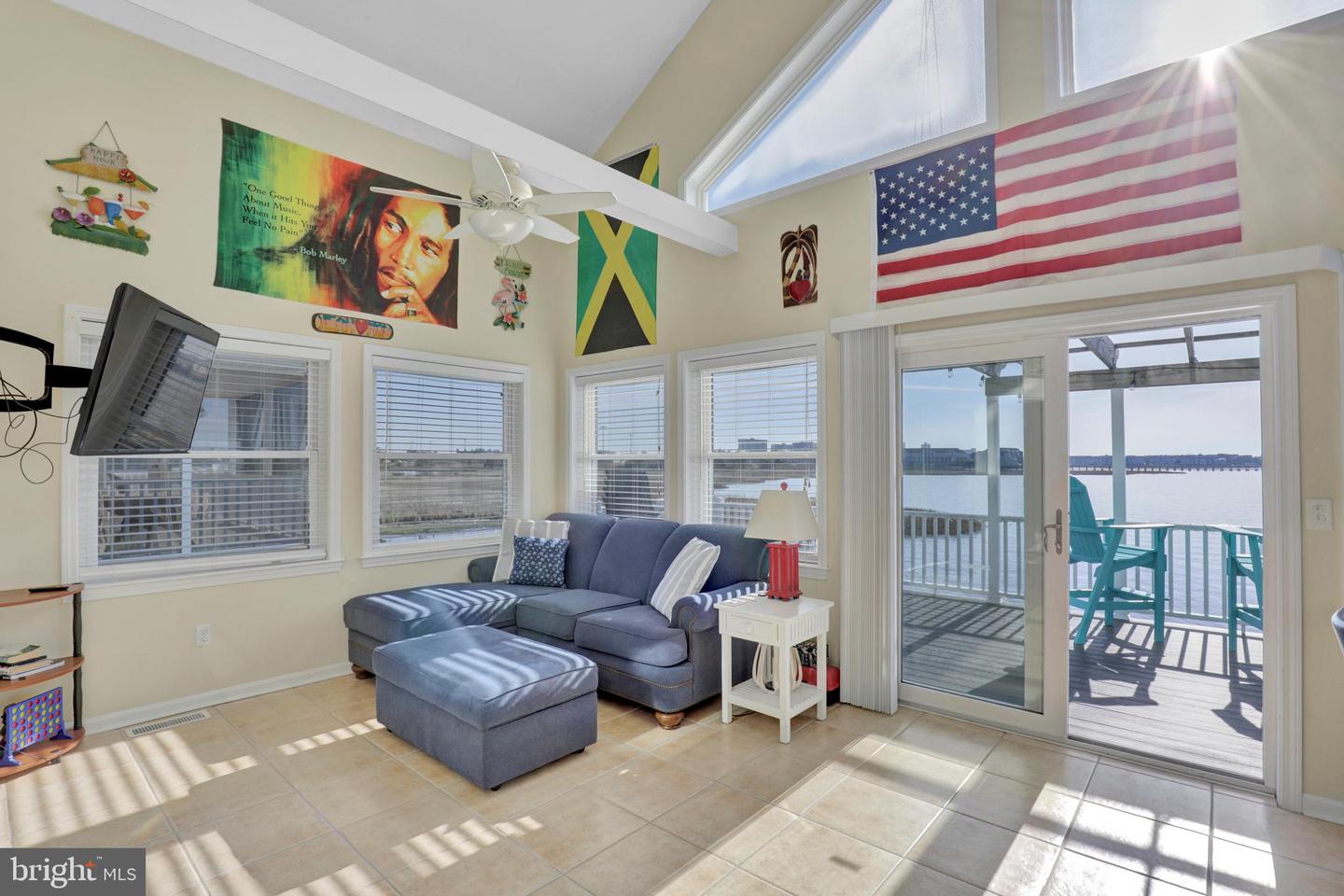 199 S Ocean Drive, Ocean City, Maryland image 15