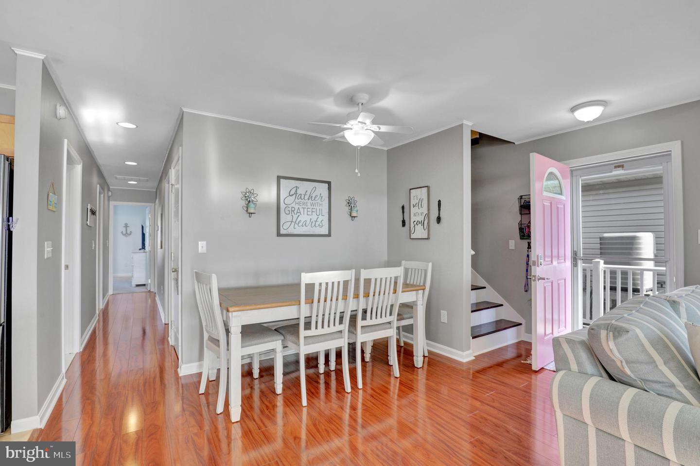 199 S Ocean Drive, Ocean City, Maryland image 2