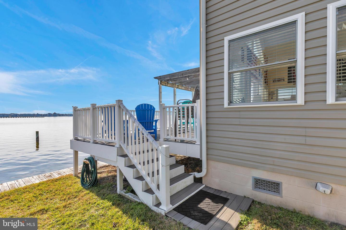 199 S Ocean Drive, Ocean City, Maryland image 47