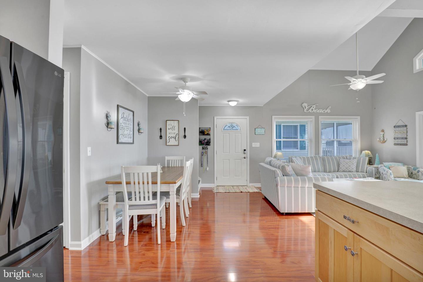 199 S Ocean Drive, Ocean City, Maryland image 3