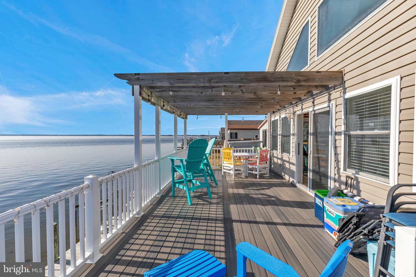 199 S Ocean Drive, Ocean City, Maryland image 41