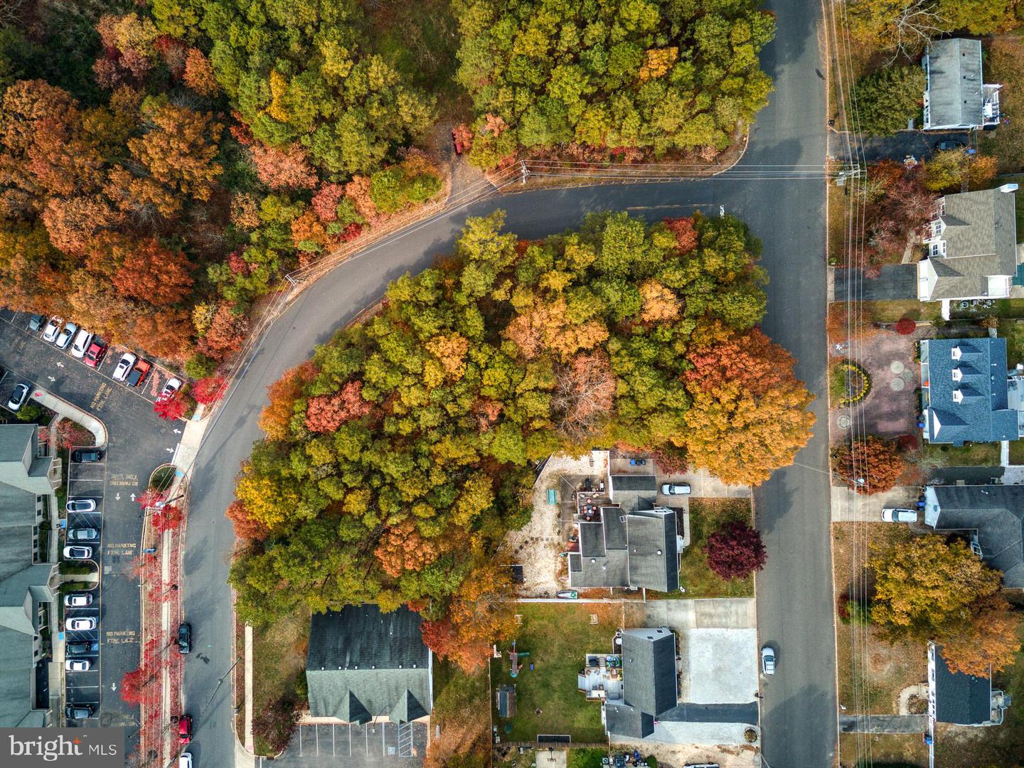 1182 Beacon Avenue, Manahawkin, New Jersey image 8