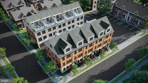 Townhouse in Arlington VA 4421 11th Street N St 26.jpg