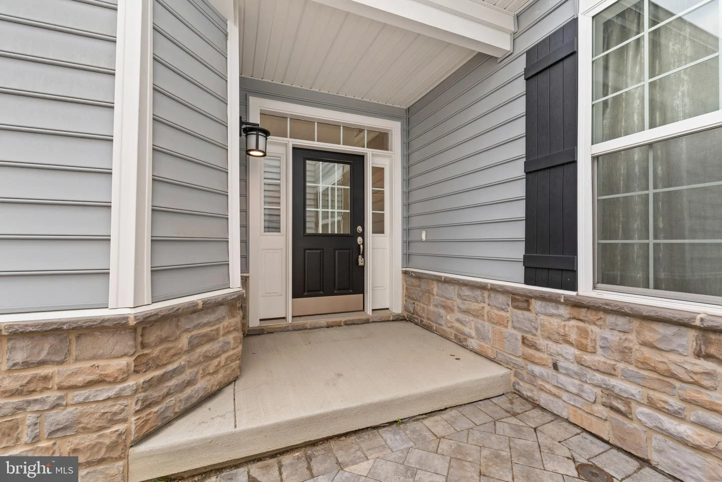324 Moorings Circle Unit 108