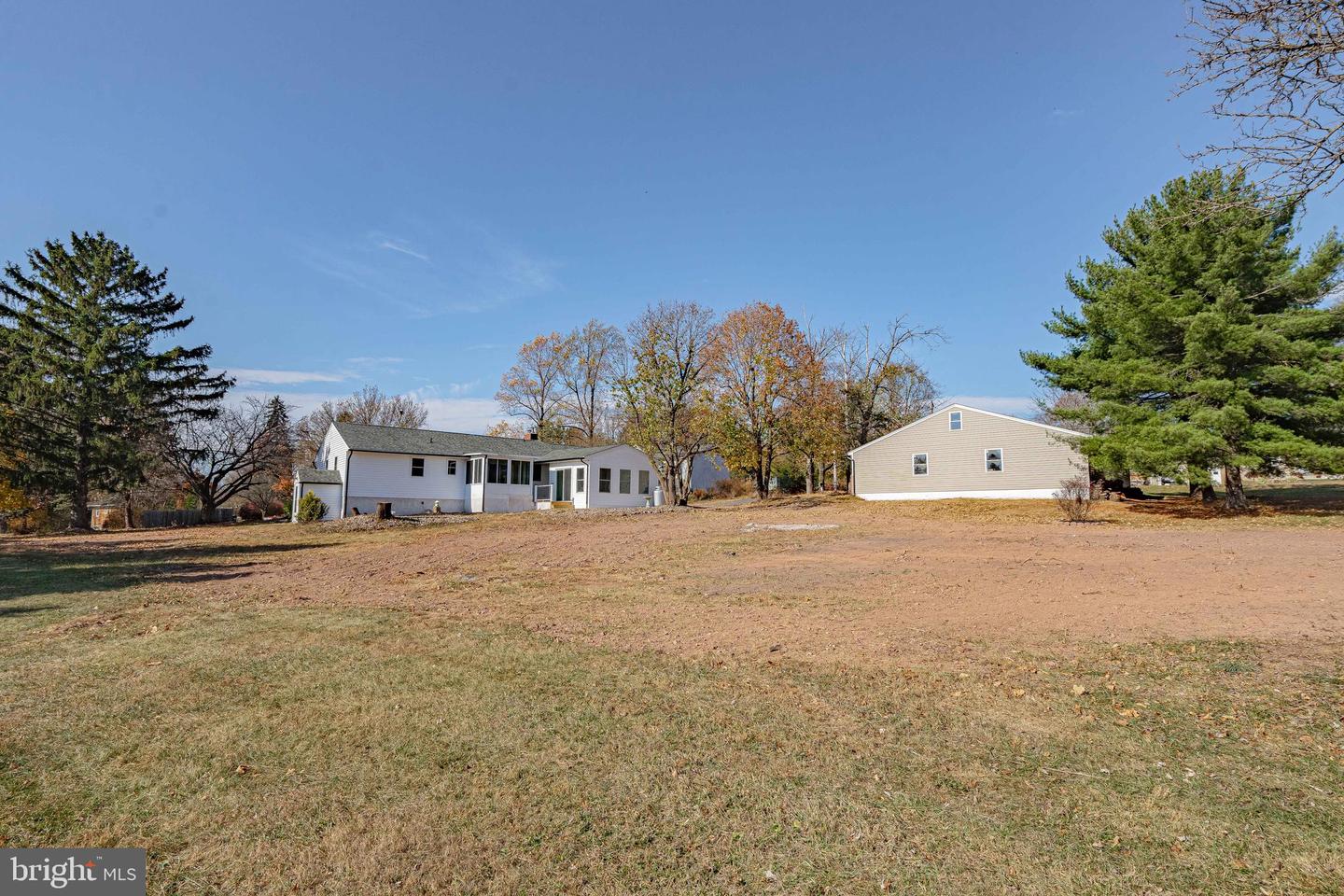 2445 Richlandtown Pike, Coopersburg, Pennsylvania image 36