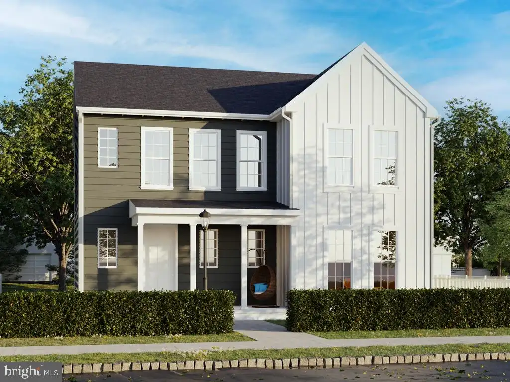 11 Granary Road, Carlisle, PA, 17015