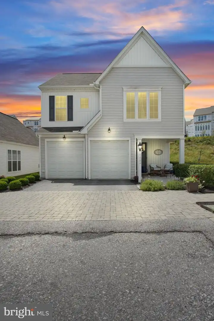 3120 Grove Court, Mechanicsburg, PA, 17055