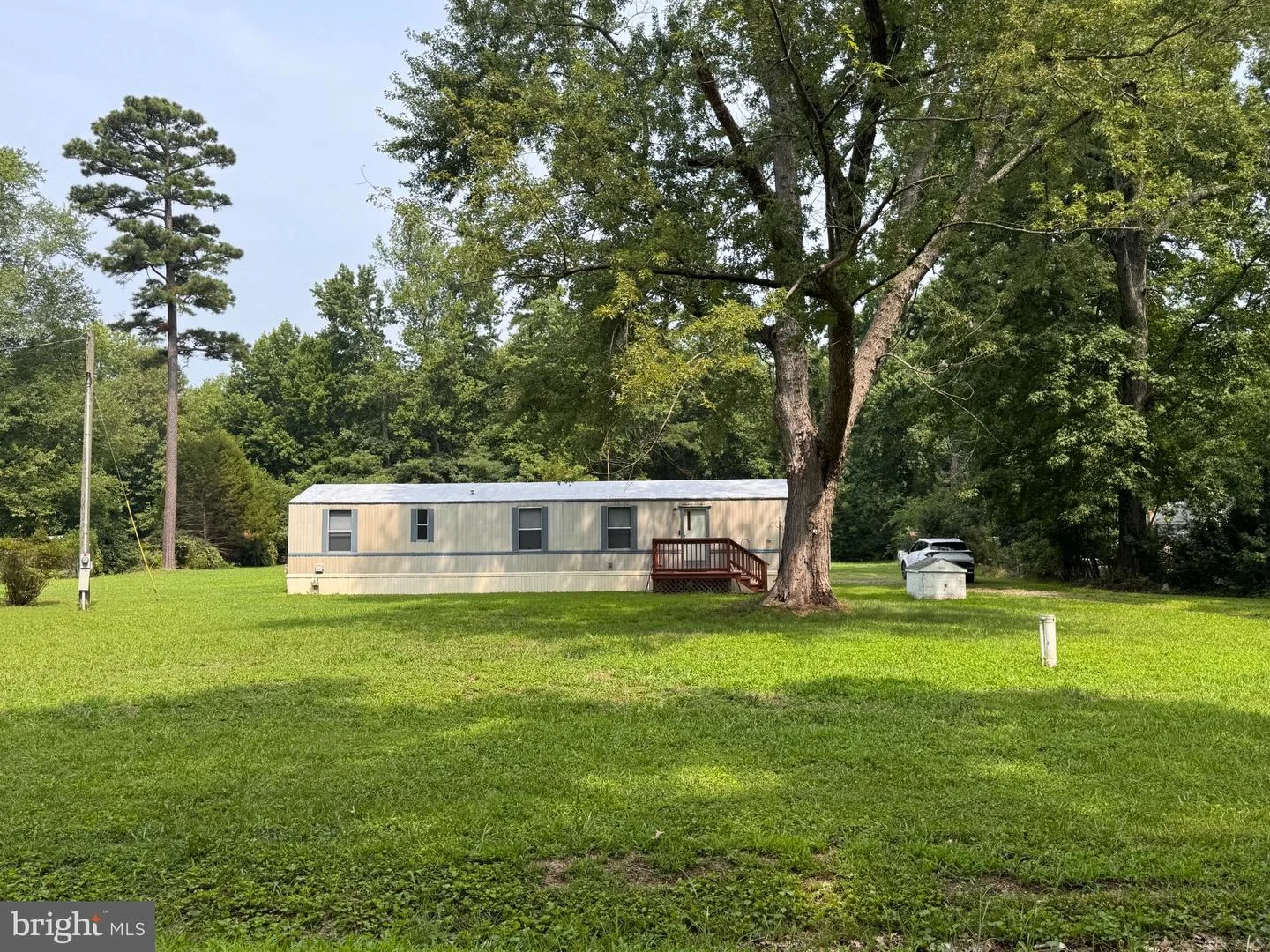 461 Long Point Road