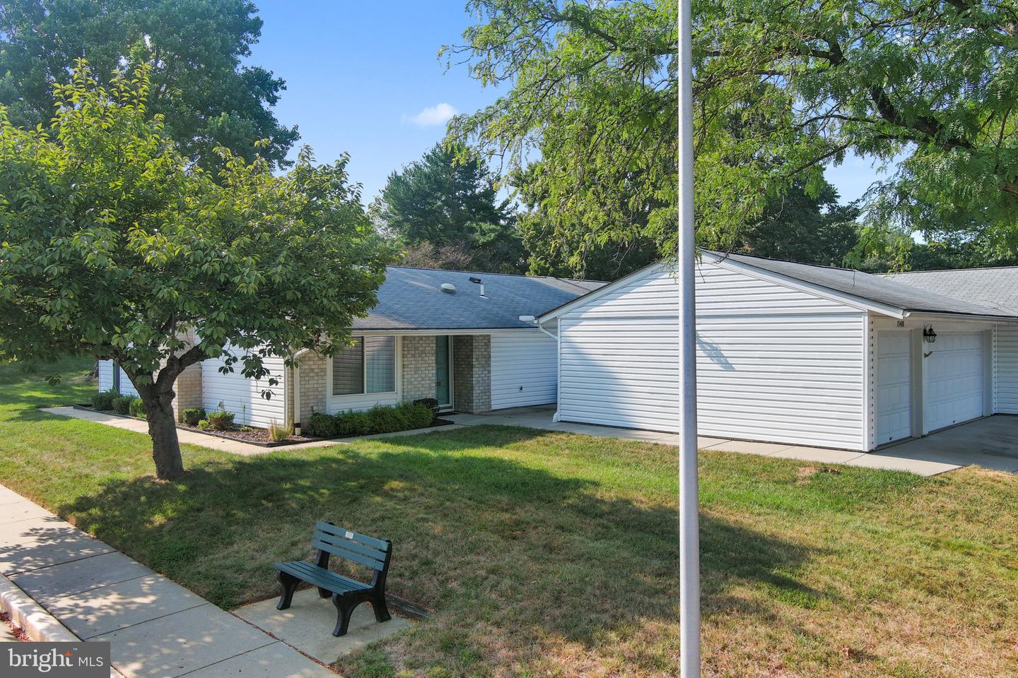 View Silver Spring, MD 20906 multi-family property