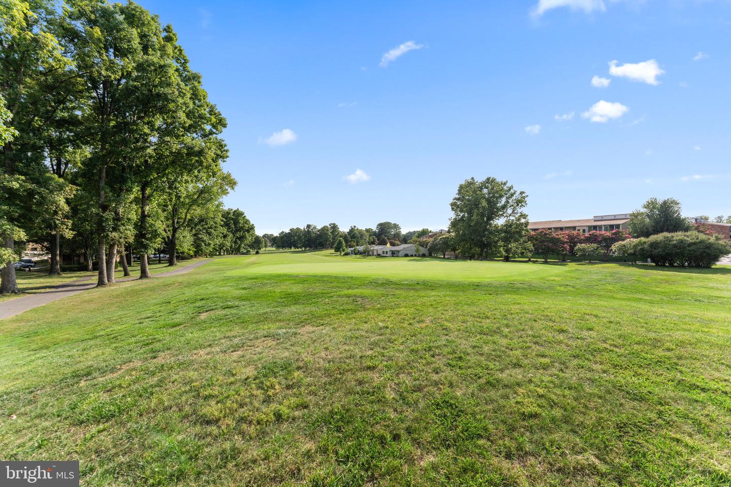 Photo 42 of 51 of 15400 Short Ridge Ct #42-A multi-family property