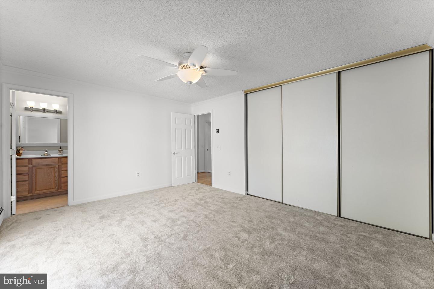 Photo 33 of 51 of 15400 Short Ridge Ct #42-A multi-family property