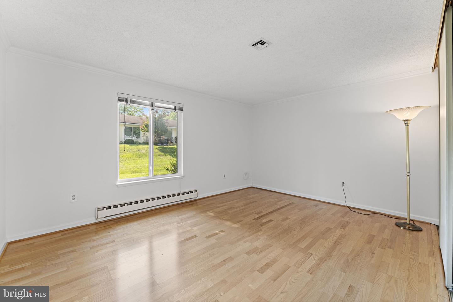 Photo 30 of 51 of 15400 Short Ridge Ct #42-A multi-family property