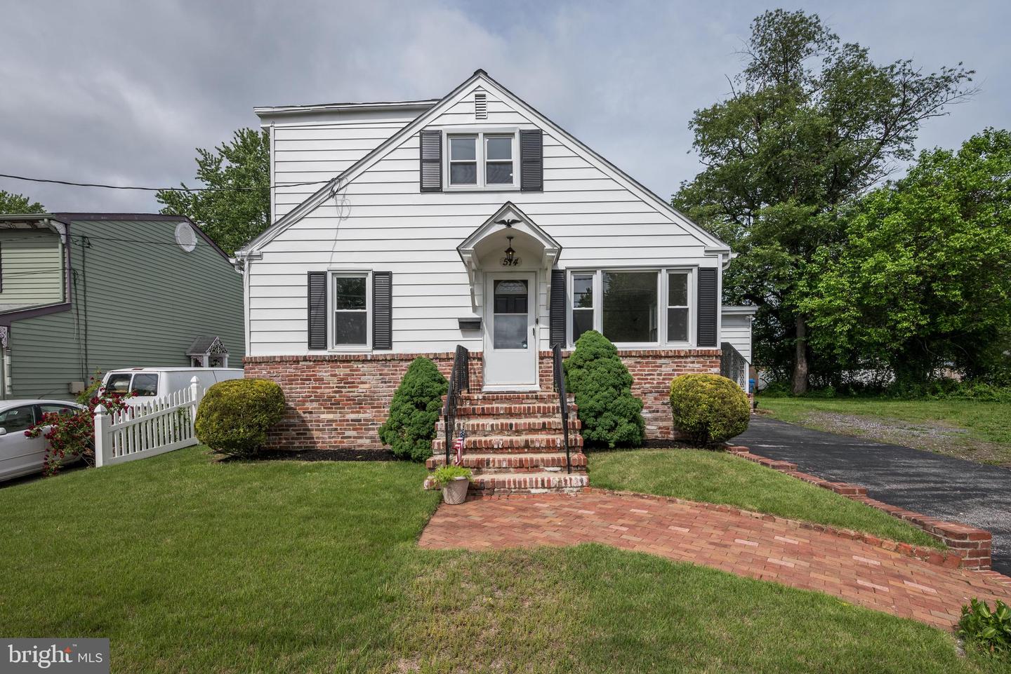Listing image 7