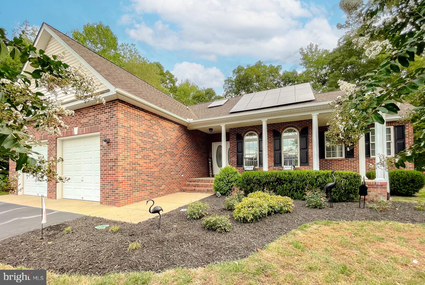 View Leonardtown, MD 20650 house