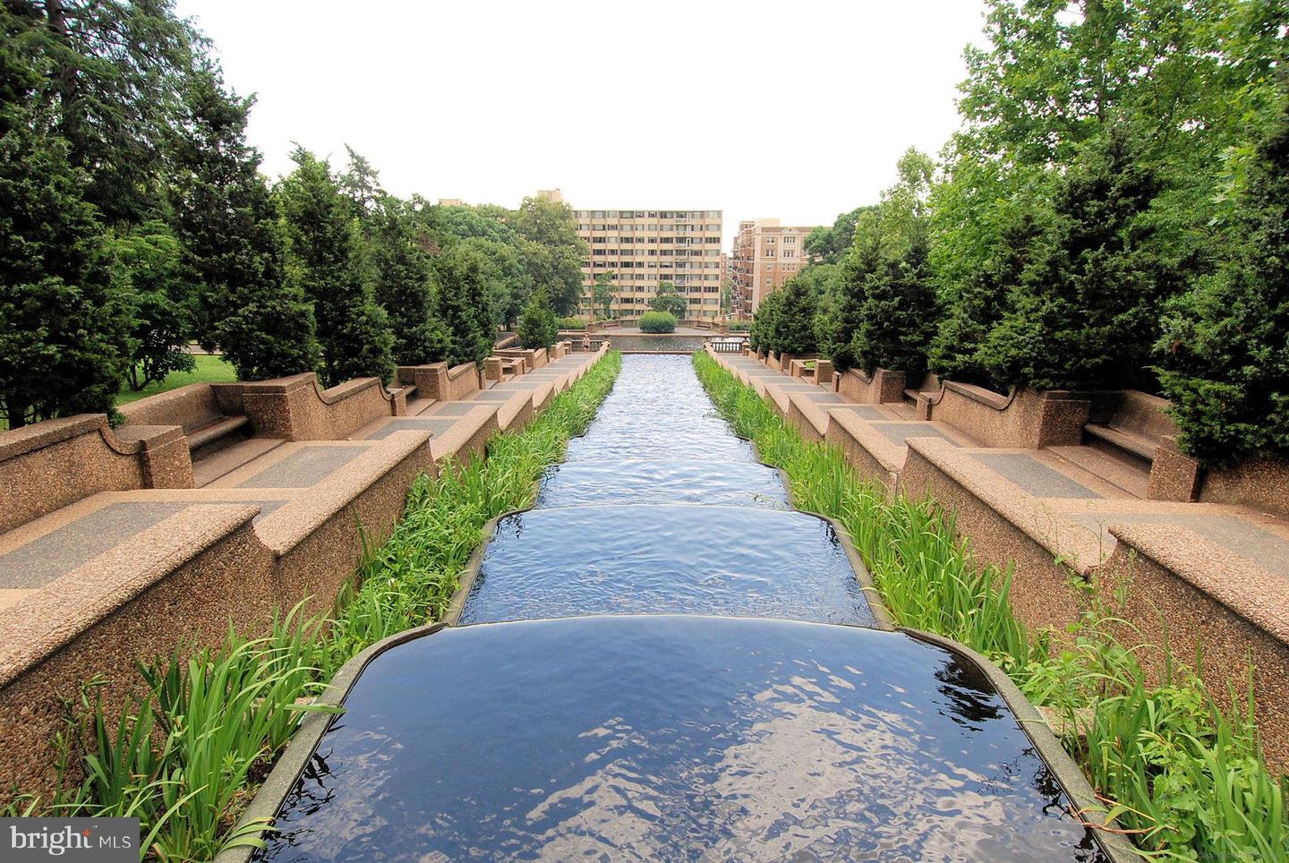 1404 Quincy Street, Washington, District of Columbia image 40