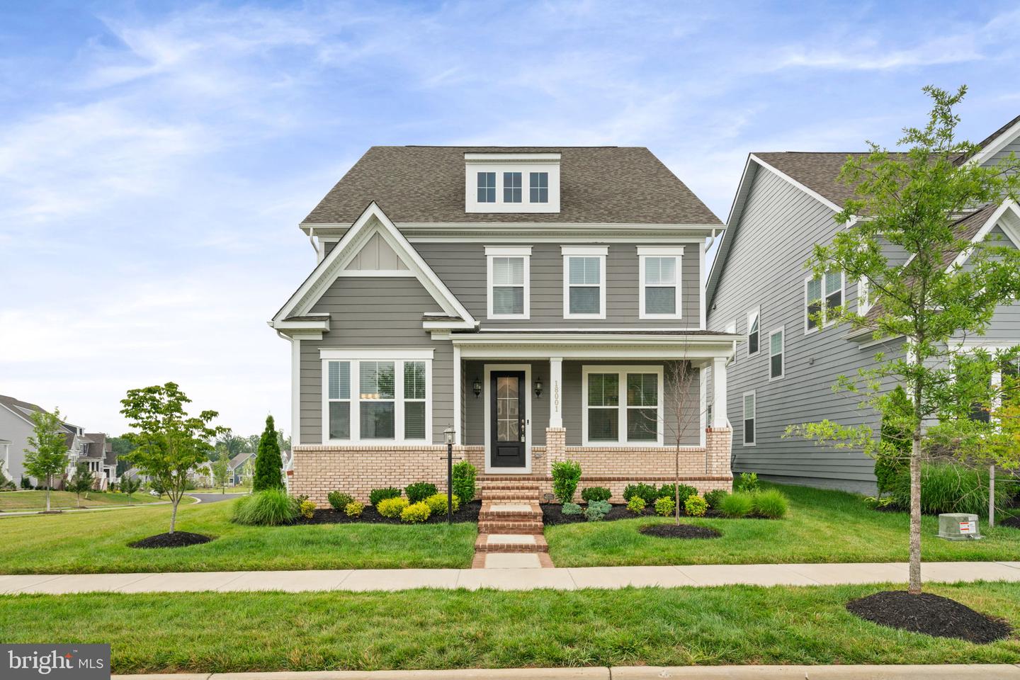18001 Marsh Pine Road, Dumfries, VA, 22026